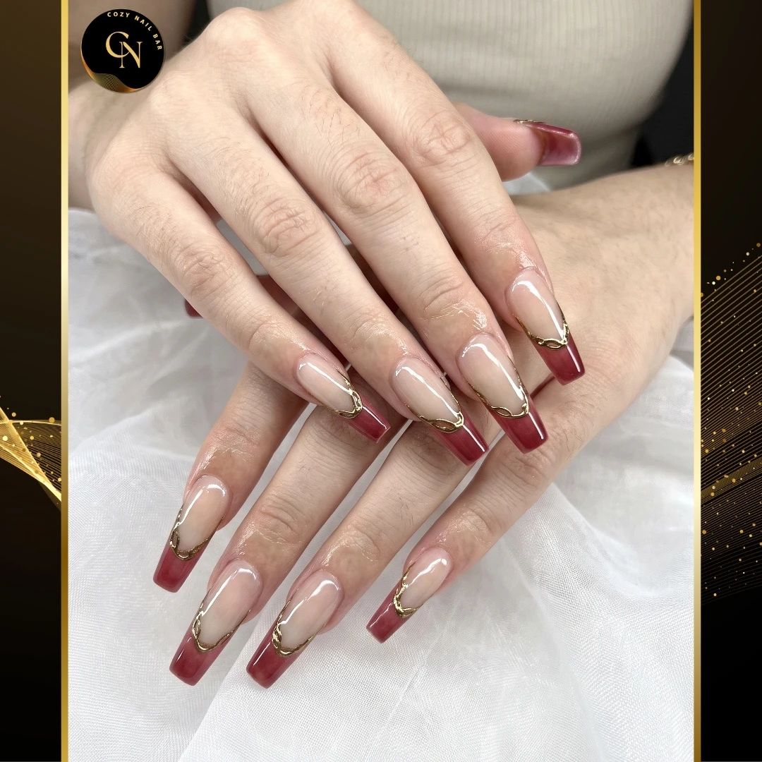 Trending Nail Art Designs_Aug 17